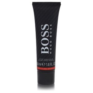 Hugo Boss Boss Bottled Sport After Shave Balm Men Black